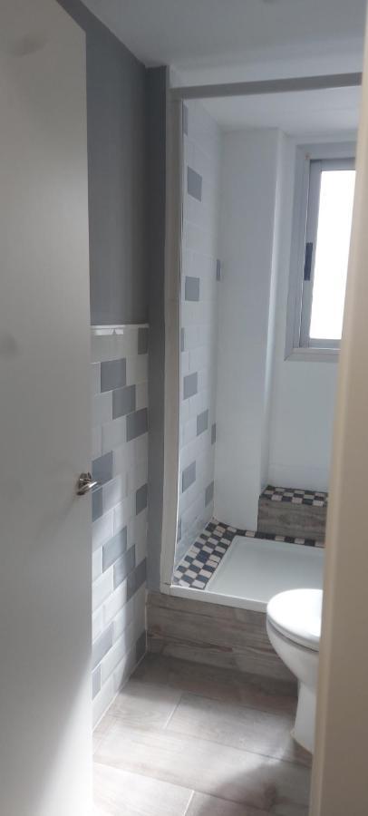 Precioso Piso-Apartamento En Barrio De Saragossa Exterior foto