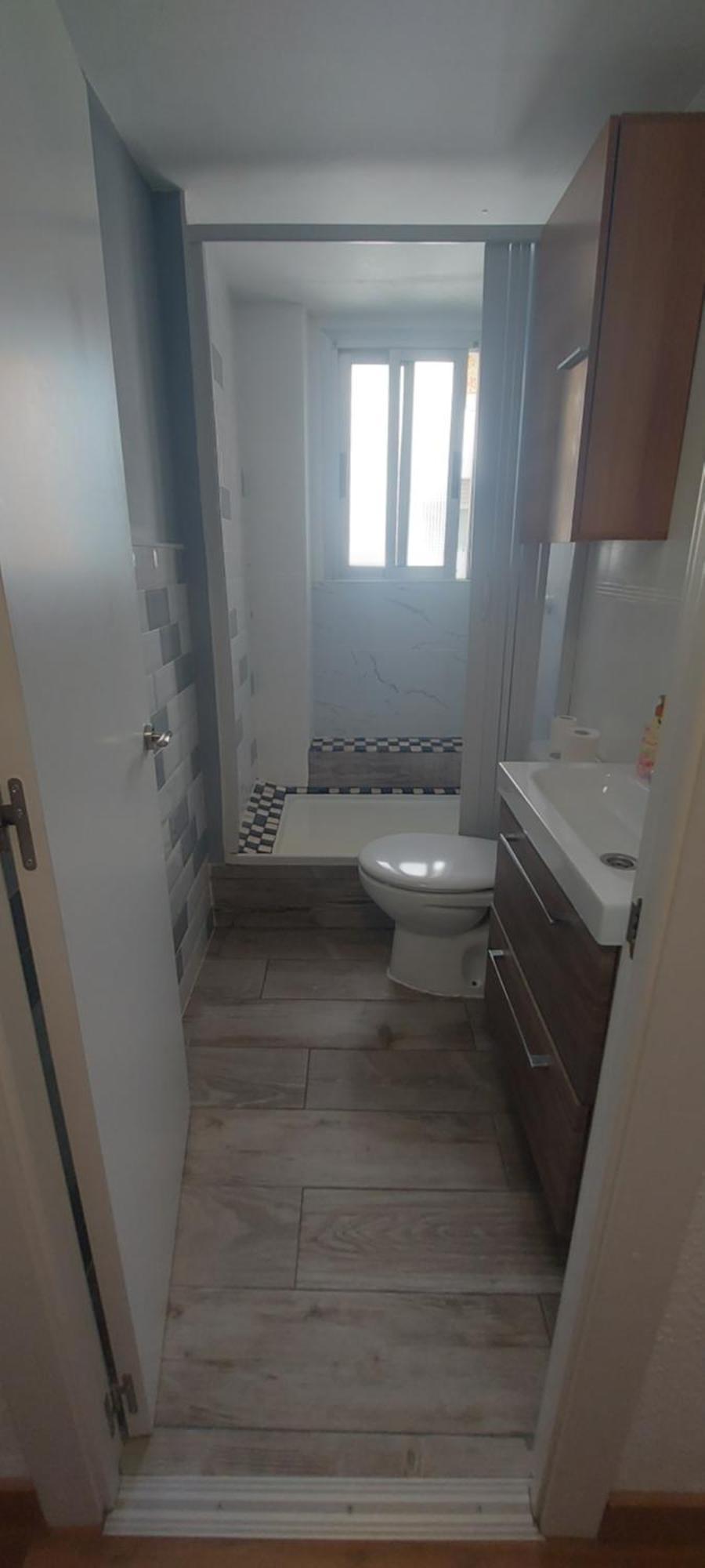 Precioso Piso-Apartamento En Barrio De Saragossa Exterior foto